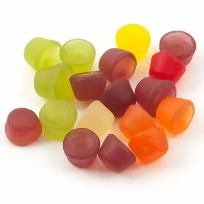 £5.95 • Buy 200g Bag Of Sweets Pick N Mix Haribo Kingsway Traditional Retro BEST PRICE