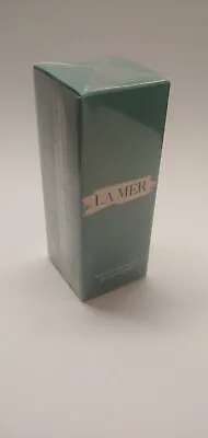 LA MER THE CONCENTRATE 30ml / 1oz Brand New • $181