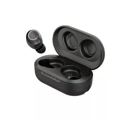 SonidoLab Sensory Pro ANC Wireless Earbuds Bluetooth 36h Playtime 24h ANC Play • £60.95