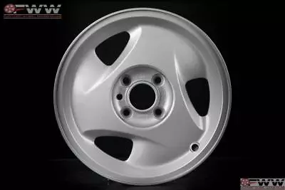 Saab 900 Wheel 1993-1995 15  Factory OEM 68162R10 • $227.99