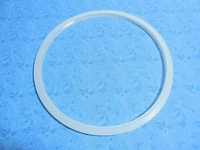 Mirro Pressure Cooker Gasket Seal For 92180A 8 Qt Replacement Part 92180 • $17.99