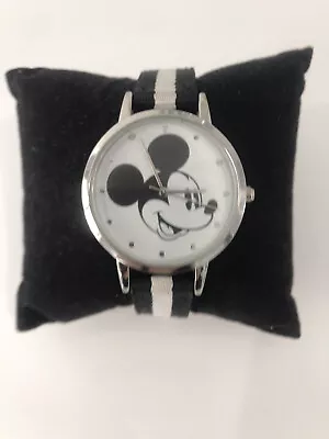 Mickey Mouse Watch Disney  • £5