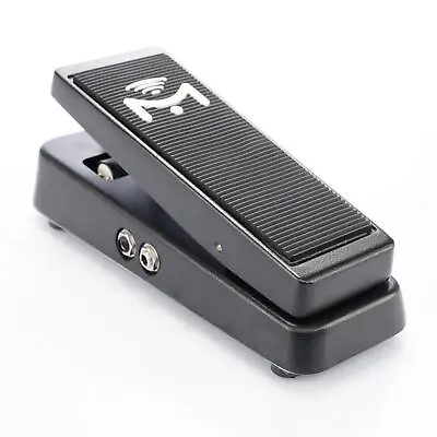 Mission Engineering VM-1 Volume Pedal #51536 • $115