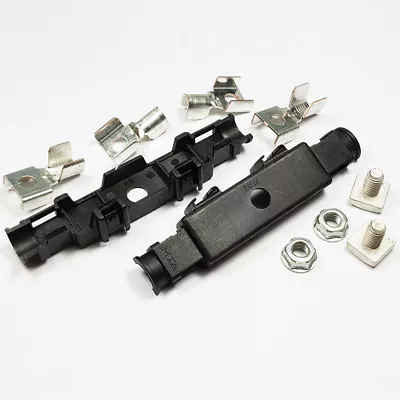 £6.99 • Buy Mega Fuse Holder Inline / Screw Down Car Auto 12v 24v 32v Suits 100 A - 500 Amp