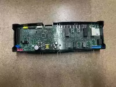 Whirlpool Maytag W10496288 Oven Control Board AZ13265 | KMV117 • $132.98