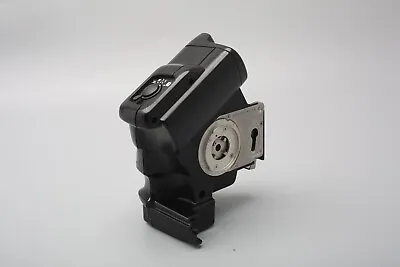 Hasselblad Winder CW 44105 For 503CW / 503CXi Medium Format Cameras • $437