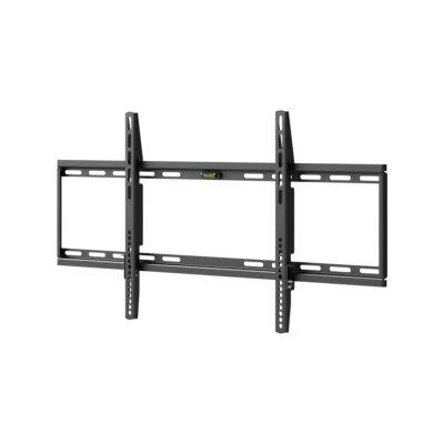 $32.95 • Buy Goobay TV Wall Mount Bracket Fixed Position X-Large (43-100 )