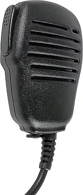 Pryme SPM-122S OBSERVER Remote Speaker Mic For Vertex VX And EVX Radios • $34