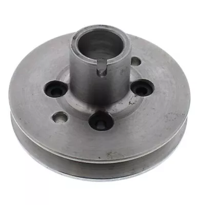 New Pump Drive Pulley Fits Ford/New Holland 8N 192152 • $125.04