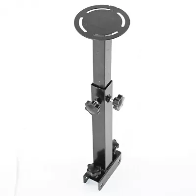 Marada Aircraft Joystick Bracket Flight Simulation Cockpit Attachment • $46.99