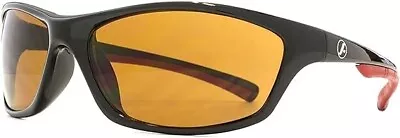 Boots Freedom Sunglasses Mens Womens Polarised Fishing Cycling Running FRG145414 • £14.95