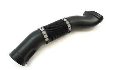 Genuine Mercedes CL500 S430 S500 Drivers Side Air Intake Hose NEW 1130942782 • $38.95