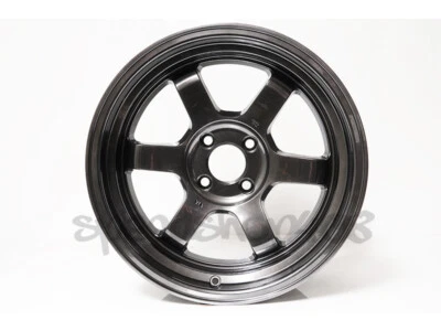 Best Rota Grid 16x8 Deals | Dealsan