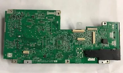 HP Officejet Pro 8500 Printer - Logic Board  Part # CB025-80001 • $65.50