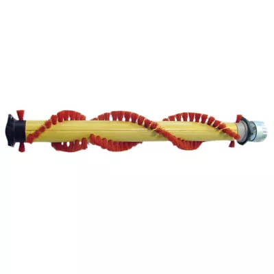 $16.61 • Buy 12.25  Vacuum Cleaner Roller Brush For Oreck XL21 Platinum Anti Micro Mold