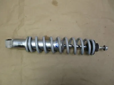 BMW R1200C R850C Front Shock • $117