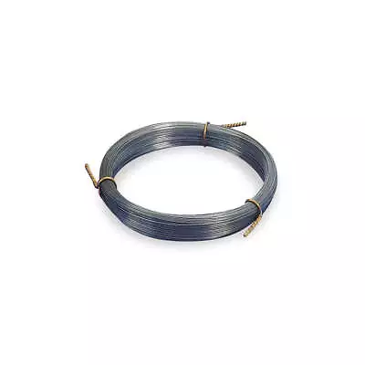 GRAINGER APPROVED 21063 Music WireSteel Alloy0.063  • $12.95