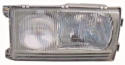 Headlight Right For MERCEDES S123 W123 76-85 1301060603 • $72.46