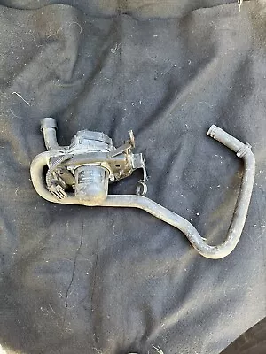 96-98 Mustang Cobra Smog Pump Oem 1997 Svt Cobra 4.6 Dohc F6ze-9a486-dc • $100