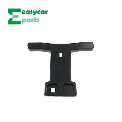 Grille Retainer Bracket For 2012-2014 Mercedes-Benz C350 C300 C250 C63 AMG • $17.26