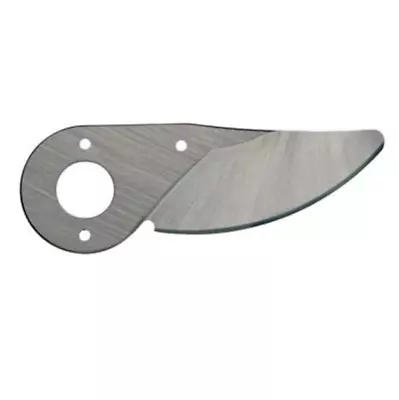 £13.75 • Buy Felco Secateurs Cutting Blade 7/3 For Model 7 And 8 Genuine Felco Product