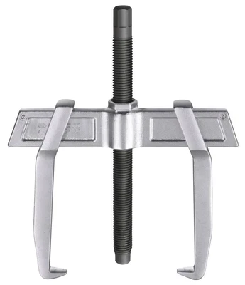 £54.95 • Buy Facom U.232-65 Mechanical 2-Leg Sliding Inside & Outside Puller