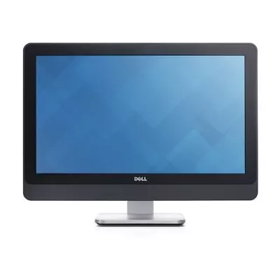 Dell Optiplex 9020 All In One I7-4770s 16GB 2TB Touchscreen AIO Win 10 Pro • $399.99