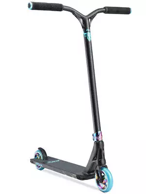 Envy KOS Charge S7 Pro Scooter • $274.95