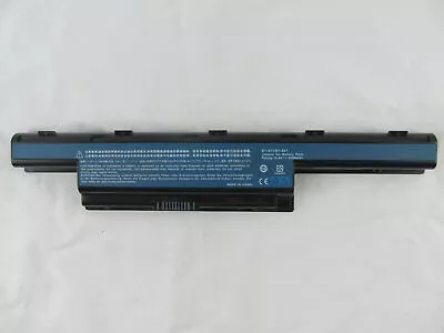 New Battery For Acer Aspire E1 V3 V3-471G V3-551G V3-571G V3-731 V3-771 V3-771G • $42.82