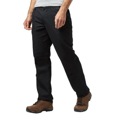 £31.95 • Buy New Peter Storm Men’s Ramble II Trousers
