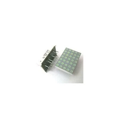 £6.06 • Buy [3pcs] HDSP-5103 Matrix Display 5 X 7 Dot