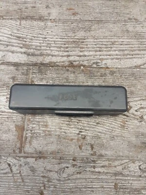$9.99 • Buy 1985 85 84-85 Honda V65 Sabre 1100 VF1100s Electrical Fuse Junction Box Cover