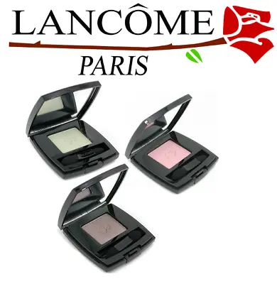 Lancome Ombre Absolue Eyeshadow Choose Your Shade  • £7.99