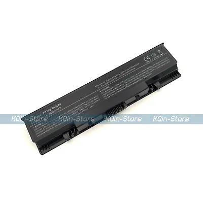 Battery For Dell Inspiron 1520 1521 1720 1721 530s Vostro 1500 1700 FP282 GR986 • $25.59