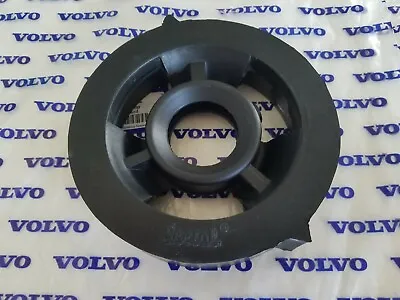 Volvo 1800E 142 144 145 242 244 245 262 264 265 Center Driveshaft Rubber 44.5mm • $13.95