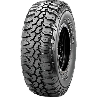 $363.63 • Buy Maxxis Bighorn MT-762 LT305/70R17 D/8PLY WL (1 Tires)