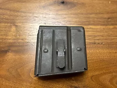 10 Rd. .308 French Mas 49-56 Rifle Magazine Mag 7.5 Mas44 Mas49 Century • $79.99