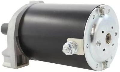 $55.76 • Buy Premium Starter Fits Generac 7.8HP 11HP 13HP 15HP Replaces 0D92300ESV 021544