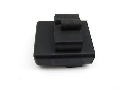 1997 Honda 97 Cr250 Cr 250 Cr250r - Ignition Control Module Cushion Holder • $24.99