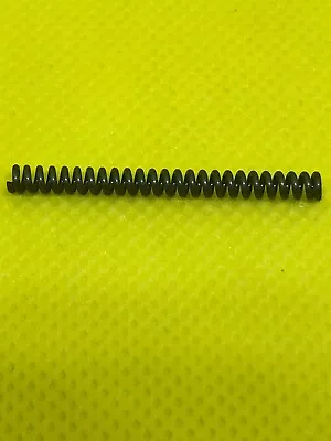 M1 Garand Ejector Spring  - BRAND NEW By WOLFF FREE SHIPPING! • $9.95