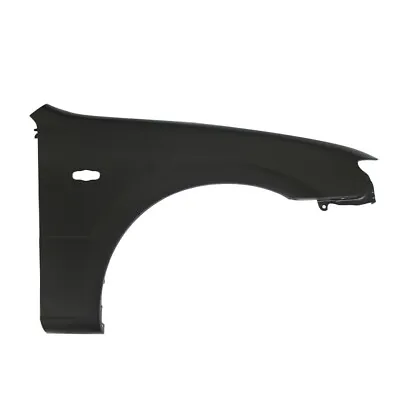 AM New FrontRight Passenger Side FENDER For Mazda Protege MA1241144 B30D52111B • $73.77