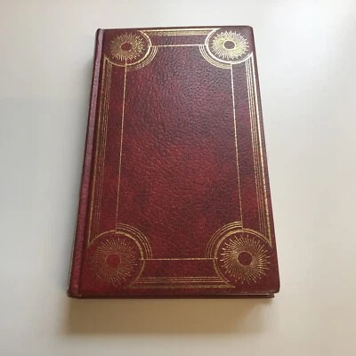 £5 • Buy Vintage, Heron Books - No Highway. VGC
