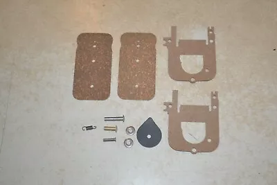 $39 • Buy Vacuum Wiper Motor Rebuild Parts Trico SK Motors Chevy 1935 36 37 38 1939 GM