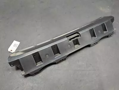 Rear Bumper Energy Absorber 2018 Volvo S60 30795056 2011-2014 2015 2016 2017 • $40.50