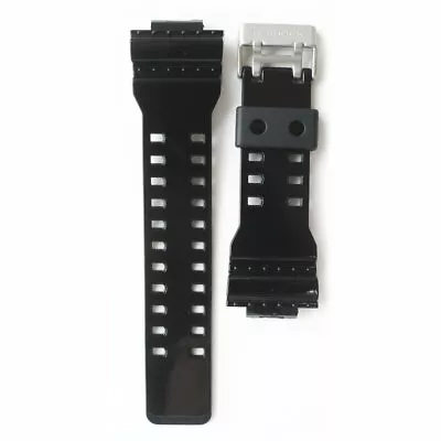 Genuine G-Shock GA-110B GW-8900 GA-100A G-8900A GR-8900A GW-8900A Belt Band • $63.99