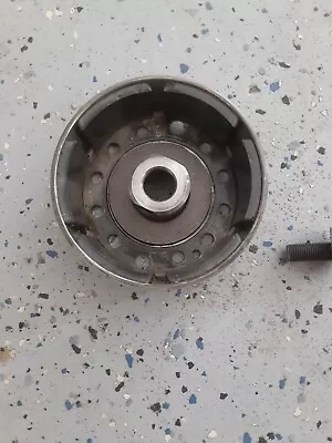 1997 Suzuki Gsxr750 Gsxr 750 Magneto  Rotor Magnet • $65