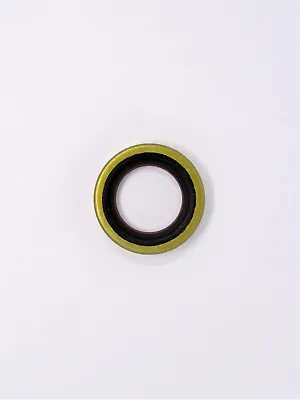 OMC Volvo Penta Gimbal Bearing Seal 86560 3852548  • $22.99