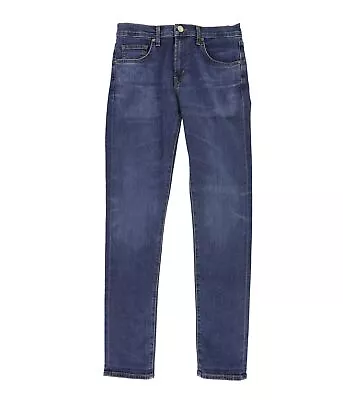 J Brand Mens Tyler Taper Stretch Jeans • $131.68