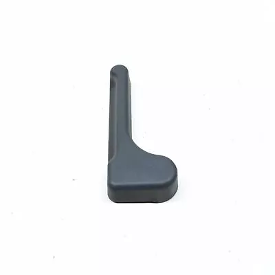 New Mercedes-benz Vito W639 Rear End Door Left Handle A63974301727d53 • $13.74