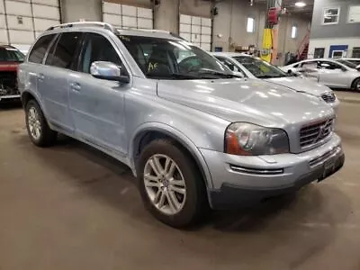 Automatic Transmission 8 Cylinder AWD Fits 07-11 VOLVO XC90 2228085 • $1757.15